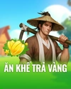 Ăn Khế Trả Vàng