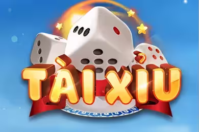 Tài Xỉu