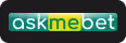 Game provider logo