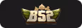 Game provider logo
