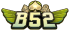 B52