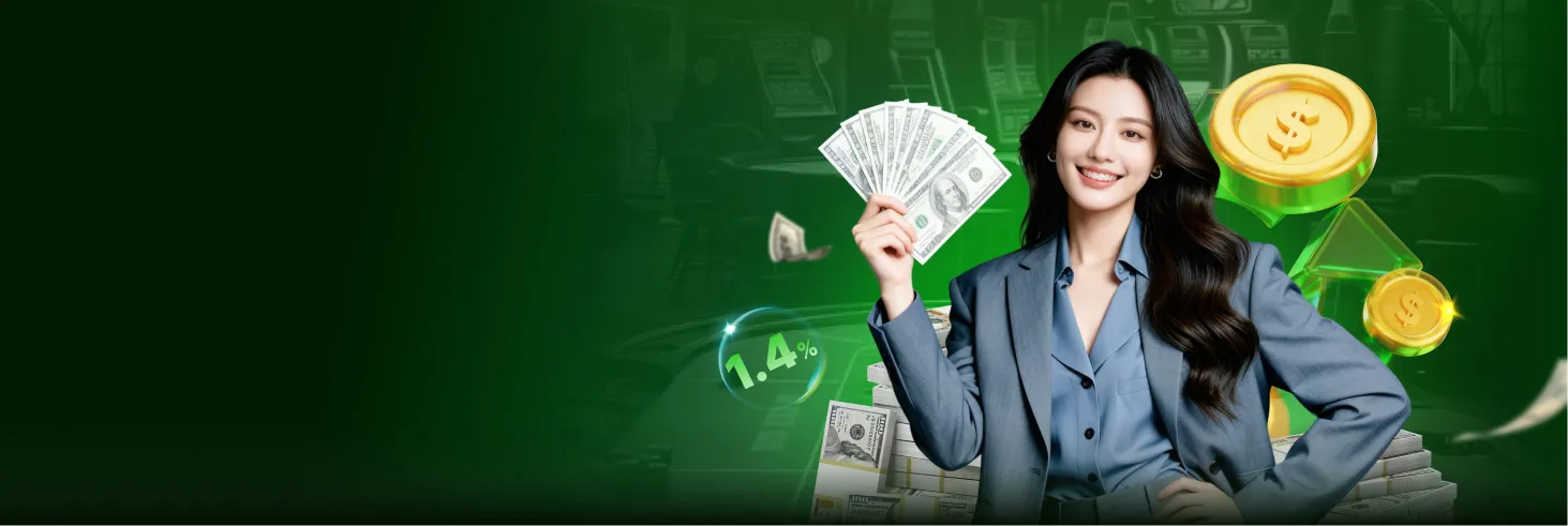 Hoàn trả không giới hạn