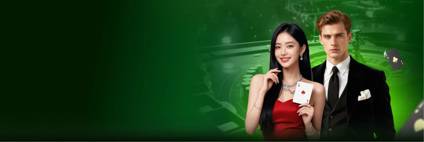 live casino