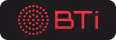 Game provider logo