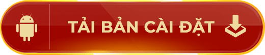 tải Yo88 về android