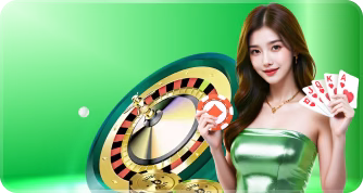 Live Casino