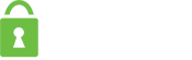 DMCA compliant image