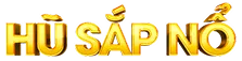 Jackpot Default Title