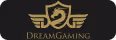 Game provider logo