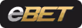 Game provider logo