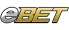 E Bet