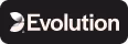 Game provider logo