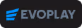 Game provider logo