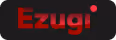 Game provider logo
