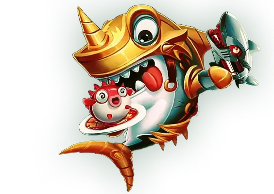 Bắn Cá thumbnail