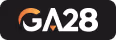 Game provider logo