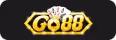 Game provider logo