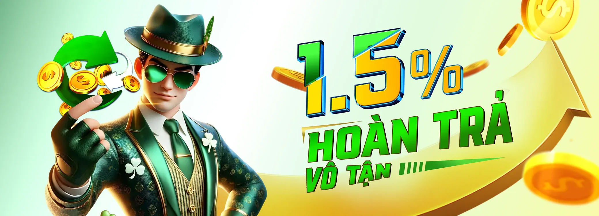 top jackpot pc