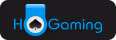 Game provider logo