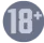 logo partner