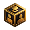 icon diamond