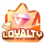 loyalty