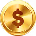 icon-price