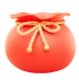 Money Bag