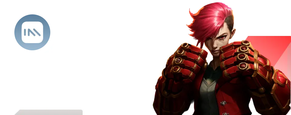 IM Esports