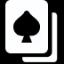 Table games