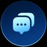 Telegram support