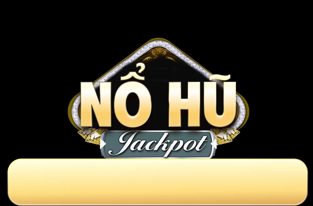 Nổ Hũ