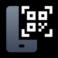 method.codepay