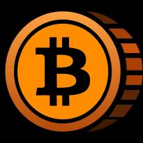 method.crypto