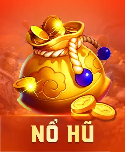Jackpot