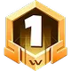 top 1