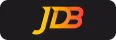 Game provider logo
