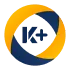 K-Sports logo