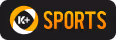 Game provider logo