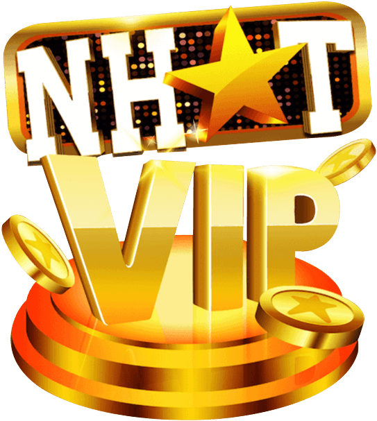 game đánh bài đổi thưởng