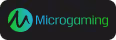Game provider logo