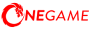 Ne game