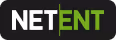 Game provider logo