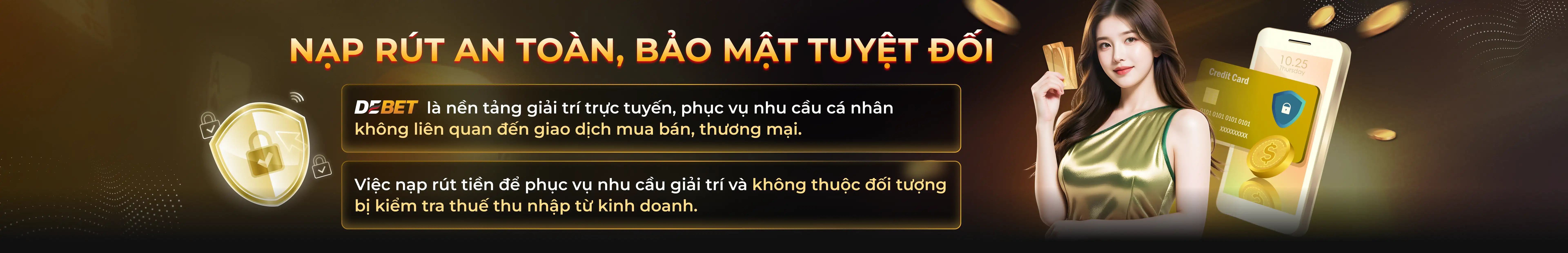 Thông báo