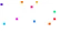 PG