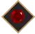 xo88 pin