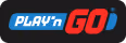 Game provider logo