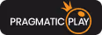 Game provider logo