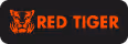 Game provider logo