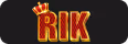 Game provider logo
